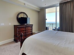 Bella Riva by Southern Vacation Rentals