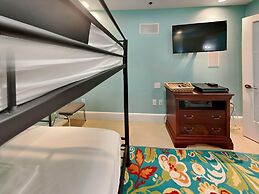 Bella Riva by Southern Vacation Rentals