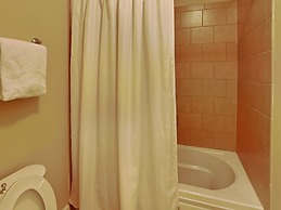 Bella Riva by Southern Vacation Rentals