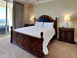 Bella Riva by Southern Vacation Rentals