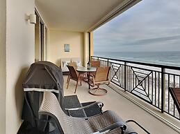 Bella Riva by Southern Vacation Rentals