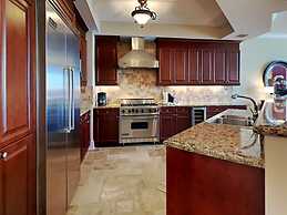 Bella Riva by Southern Vacation Rentals