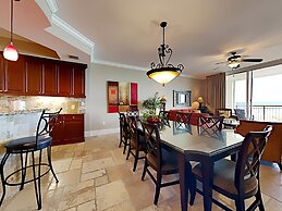 Bella Riva by Southern Vacation Rentals