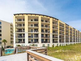 Bella Riva by Southern Vacation Rentals