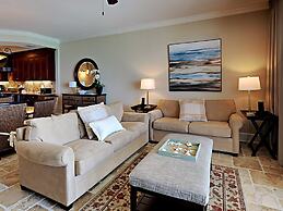 Bella Riva by Southern Vacation Rentals