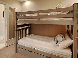 Bella Riva by Southern Vacation Rentals