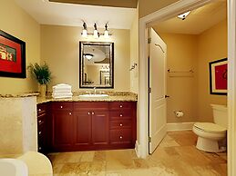 Bella Riva by Southern Vacation Rentals