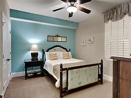 Bella Riva by Southern Vacation Rentals