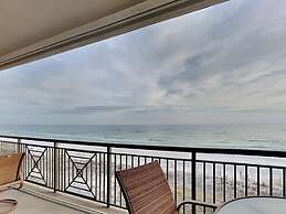 Bella Riva by Southern Vacation Rentals