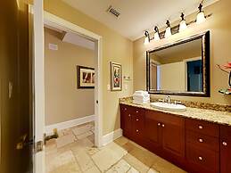 Bella Riva by Southern Vacation Rentals