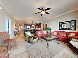 Bella Riva by Southern Vacation Rentals