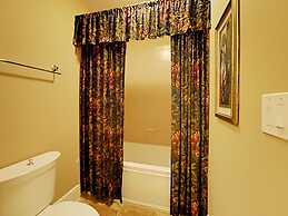 Bella Riva by Southern Vacation Rentals