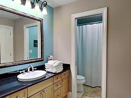 Bella Riva by Southern Vacation Rentals