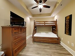 Bella Riva by Southern Vacation Rentals