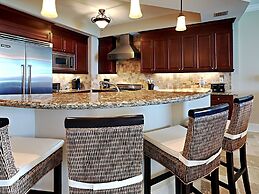 Bella Riva by Southern Vacation Rentals