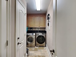 Bella Riva by Southern Vacation Rentals