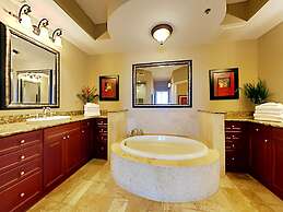 Bella Riva by Southern Vacation Rentals