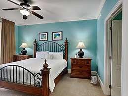 Bella Riva by Southern Vacation Rentals