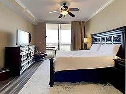 Bella Riva by Southern Vacation Rentals