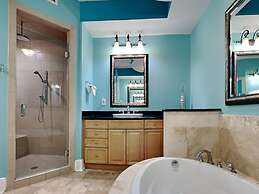 Bella Riva by Southern Vacation Rentals