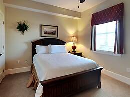 Bella Riva by Southern Vacation Rentals