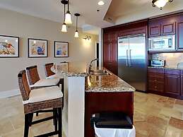 Bella Riva by Southern Vacation Rentals