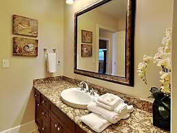 Bella Riva by Southern Vacation Rentals