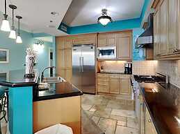 Bella Riva by Southern Vacation Rentals