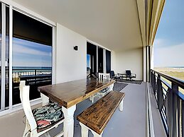 Bella Riva by Southern Vacation Rentals