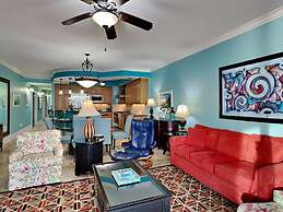 Bella Riva by Southern Vacation Rentals