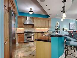 Bella Riva by Southern Vacation Rentals