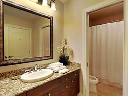 Bella Riva by Southern Vacation Rentals