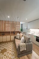 Legends' House by Sweet Porto