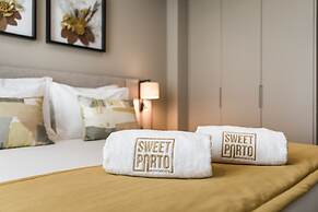 Legends' House by Sweet Porto
