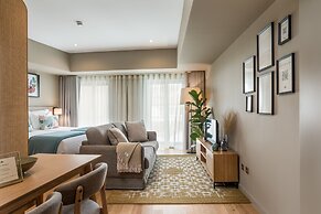 Legends' House by Sweet Porto