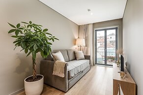 Legends' House by Sweet Porto