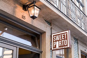 Legends' House by Sweet Porto