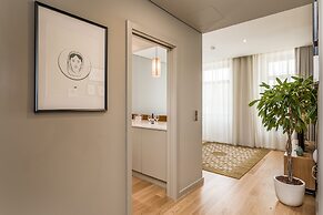 Legends' House by Sweet Porto
