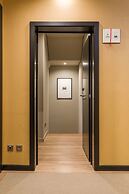 Legends' House by Sweet Porto