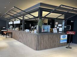 Prince Smart Inn Naha