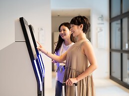 Prince Smart Inn Naha