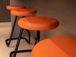 Prince Smart Inn Naha