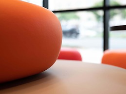 Prince Smart Inn Naha