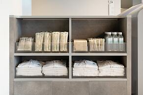 Prince Smart Inn Naha