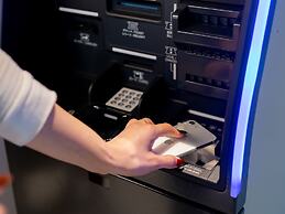 Prince Smart Inn Naha