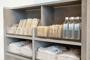 Prince Smart Inn Naha