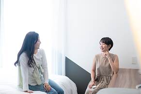 Prince Smart Inn Naha