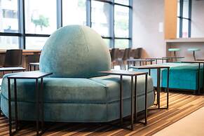 Prince Smart Inn Naha