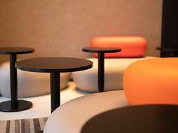 Prince Smart Inn Naha