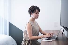 Prince Smart Inn Naha